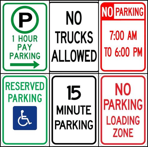 Dallas Parking Tickets—How To Contest a Parking .
